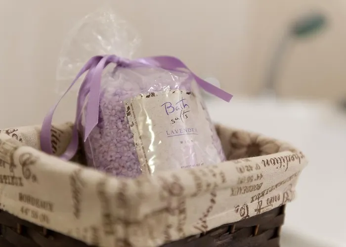 астрeя 3* Хисаря