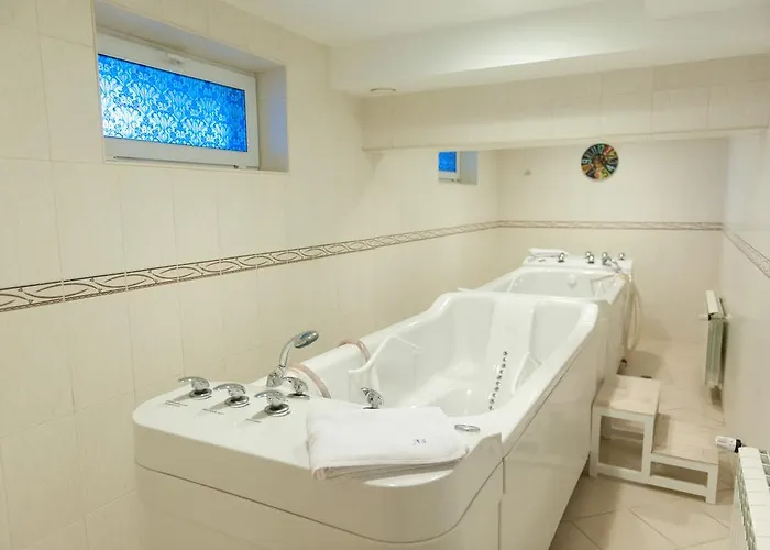 астрeя Хисаря