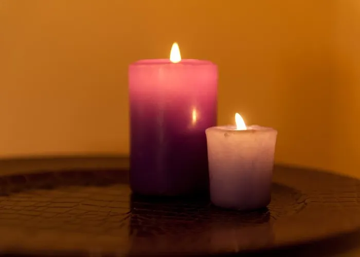 астрeя Хотел Хисаря