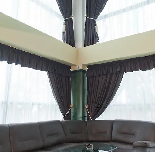 астрeя Хисаря