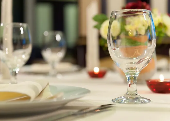 астрeя 3* Хисаря