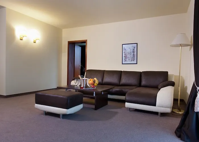 Хотел астрeя Хисаря