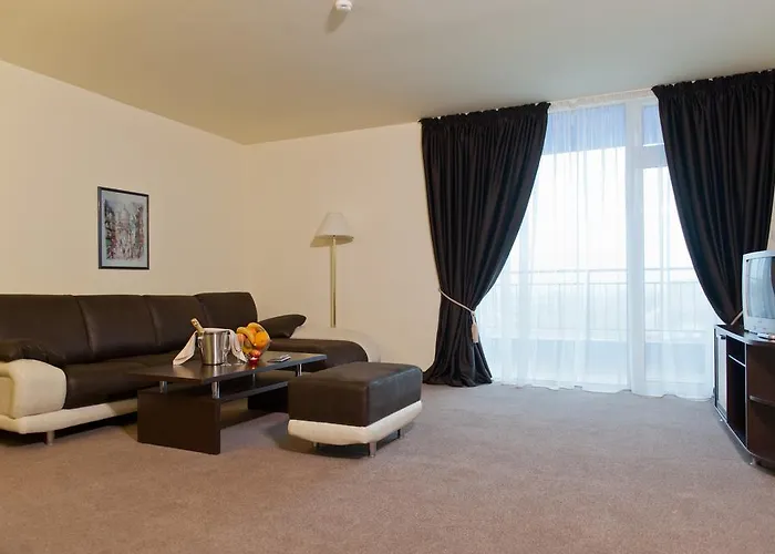 астрeя Хисаря