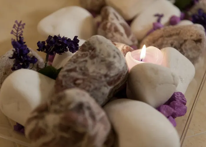 астрeя Хотел