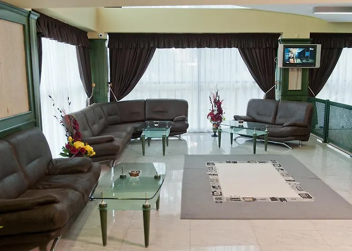 астрeя Хисаря