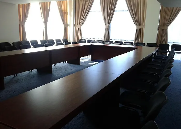 астрeя Хотел